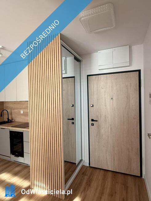 Wynajem 2 pok Wrocław Tarnogaj