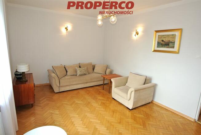 Mieszkanie Kielce Psie Górki