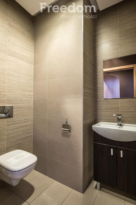 Lokal użytkowy - Elbląg Stare Miasto