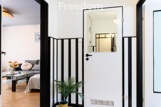 2 pokoje Nowe Miasto, Rzeszów