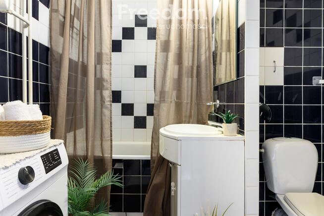 2 pokoje Nowe Miasto, Rzeszów