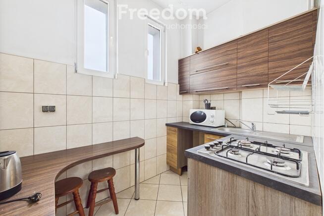 Hala na sprzedaż w Markusach k. Elbląga