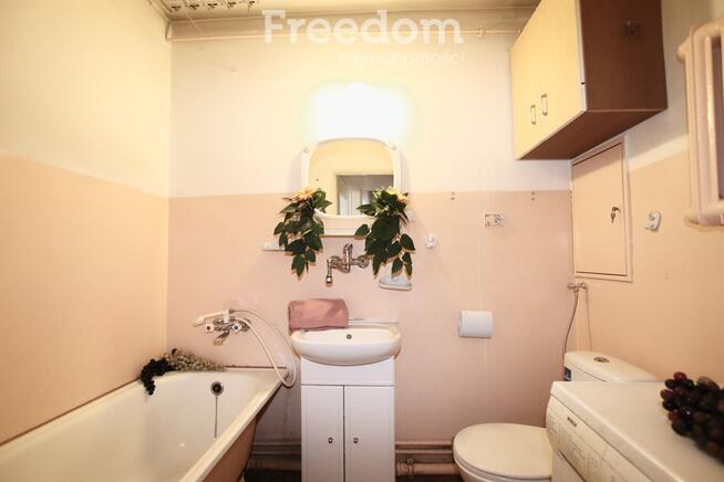 3 pokoje KONWALIOWA | 52,37 m² |