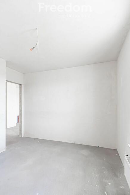 2-pokojowe mieszkanie, Osiedle Harmonia Kołobrzeg