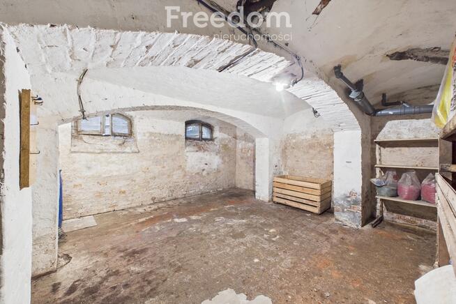 Mieszkanie bezczynszowe w Dzierzgoniu