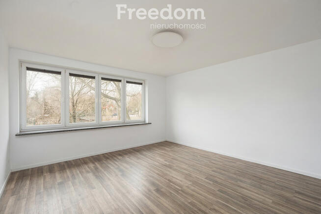 Budynek usługowo-mieszkalny, Targówek