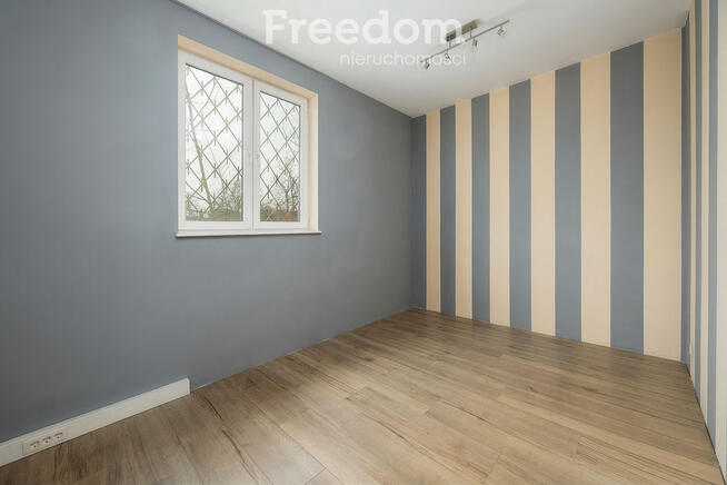 Budynek usługowo-mieszkalny, Targówek