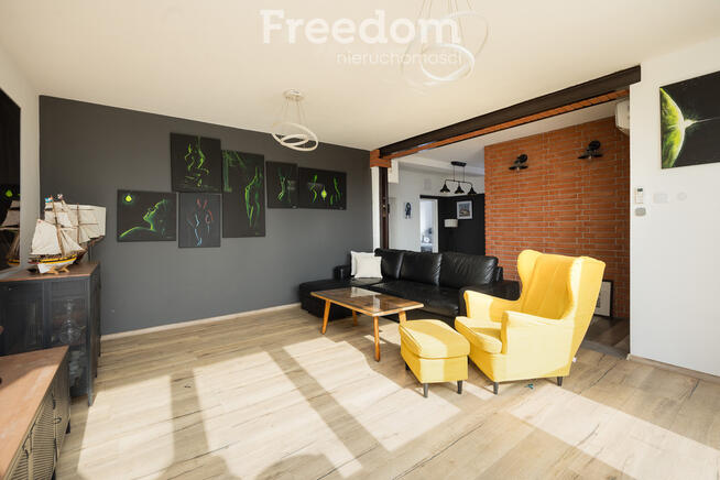 Budynek usługowo-mieszkalny, Targówek