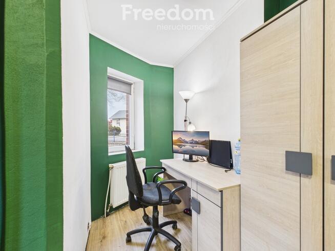 Dom 177 m² na działce 20 ar Tułowice