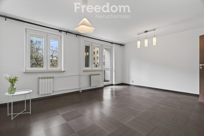 gotowe do wprowadzenia m2