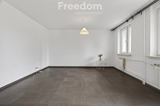 gotowe do wprowadzenia m2