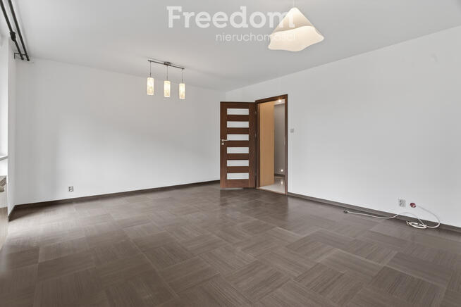 gotowe do wprowadzenia m2