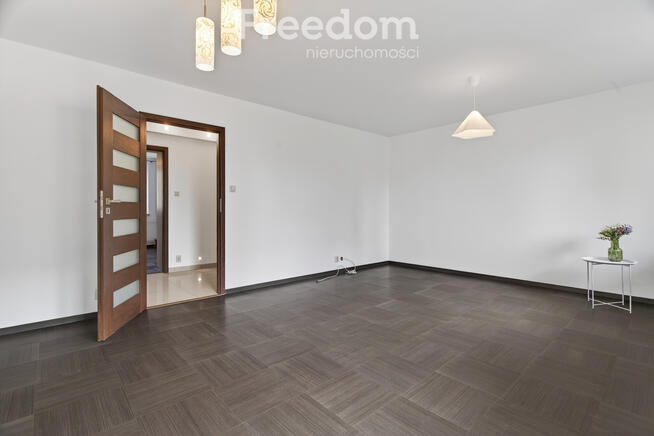 gotowe do wprowadzenia m2