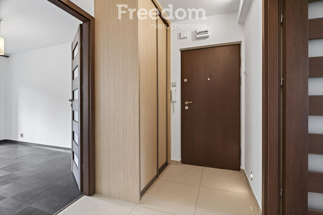 gotowe do wprowadzenia m2