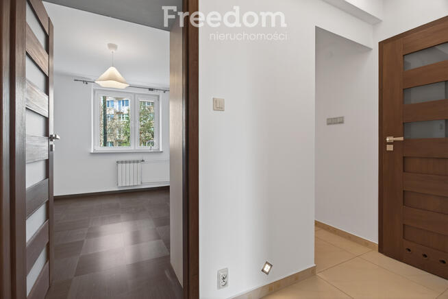 gotowe do wprowadzenia m2