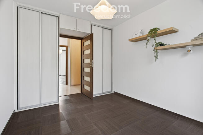 gotowe do wprowadzenia m2