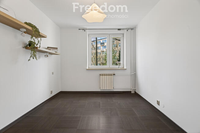 gotowe do wprowadzenia m2