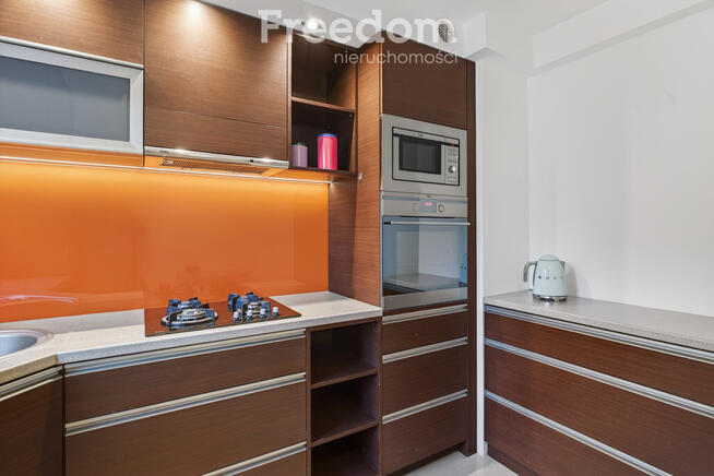 gotowe do wprowadzenia m2