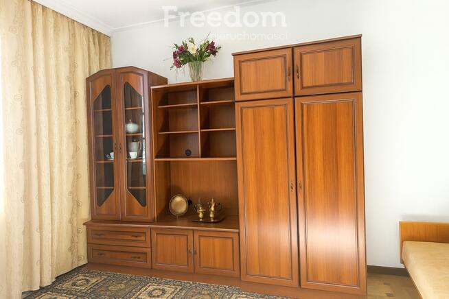 Żyrardów- dom z potencjałem na prowadzenie biznesu