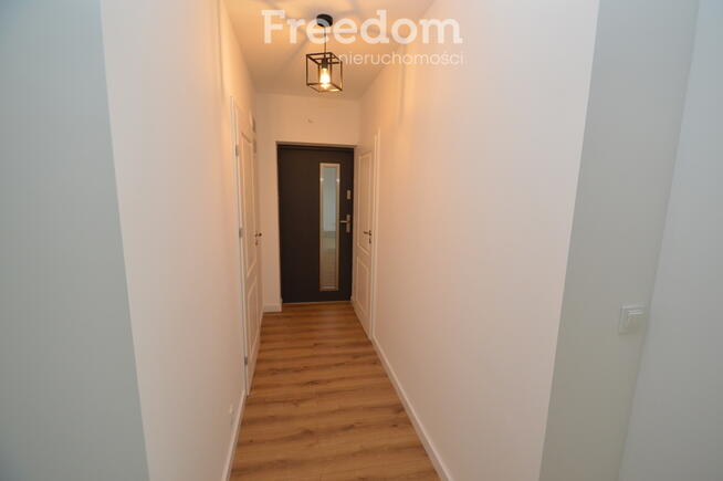 Do sprzedaży 3 pokojowe mieszkanie z antresolą