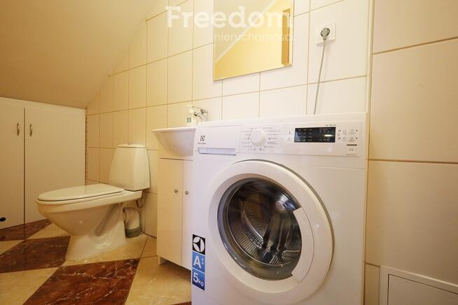 Zakochaj się w tym domu - Iława os. Gajerek.