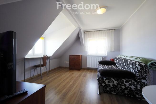 Zakochaj się w tym domu - Iława os. Gajerek.