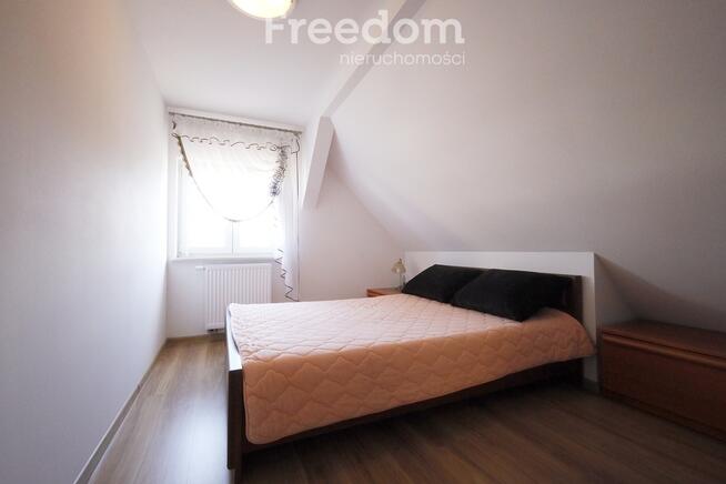 Zakochaj się w tym domu - Iława os. Gajerek.