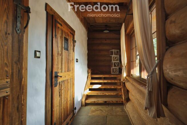 Karczma Smaku | Gotowy Biznes nad jeziorem