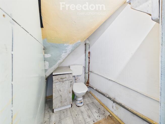 Mieszkanie 2 pok. za 39.000 zł pod Młynarami