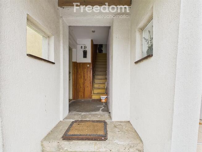 Mieszkanie 2 pok. za 39.000 zł pod Młynarami