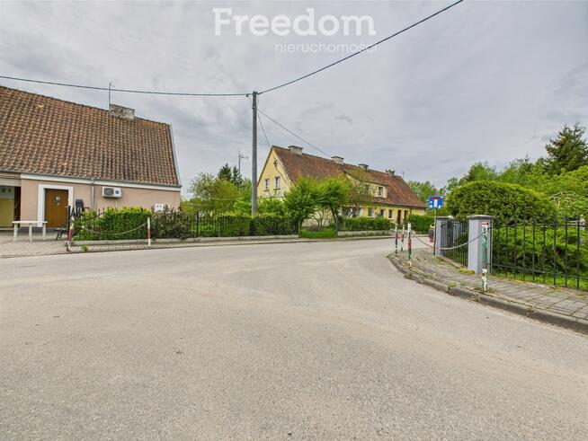 Mieszkanie 2 pok. za 39.000 zł pod Młynarami