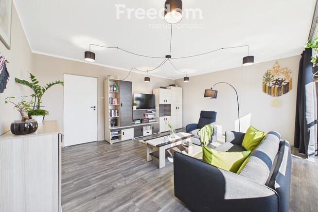 Zapraszam 13 kwietnia na Dzień Otwarty!