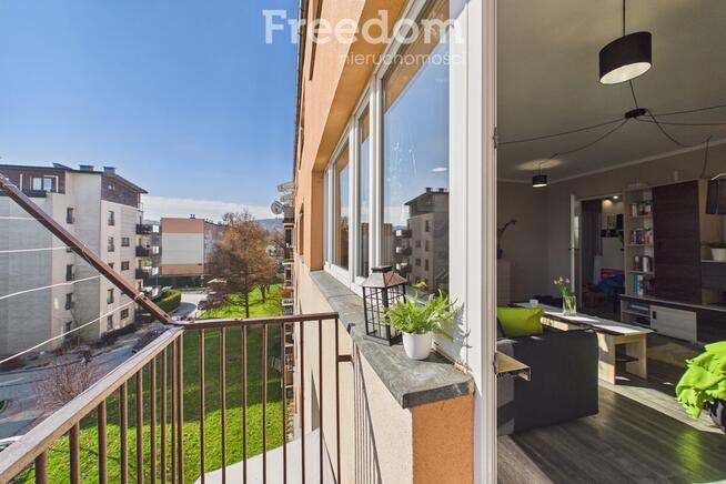 Zapraszam 13 kwietnia na Dzień Otwarty!