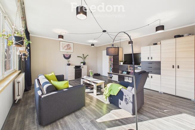 Zapraszam 13 kwietnia na Dzień Otwarty!