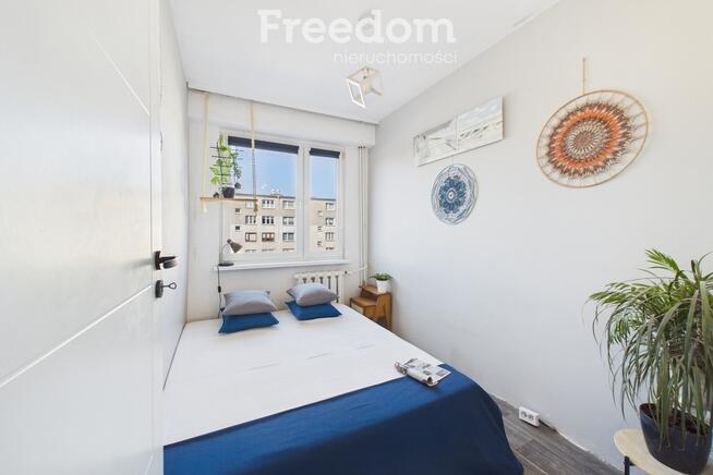 Zapraszam 13 kwietnia na Dzień Otwarty!