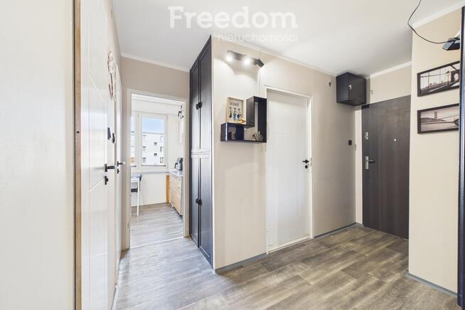 Zapraszam 13 kwietnia na Dzień Otwarty!