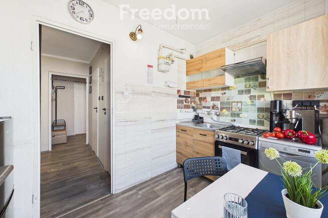 Zapraszam 13 kwietnia na Dzień Otwarty!