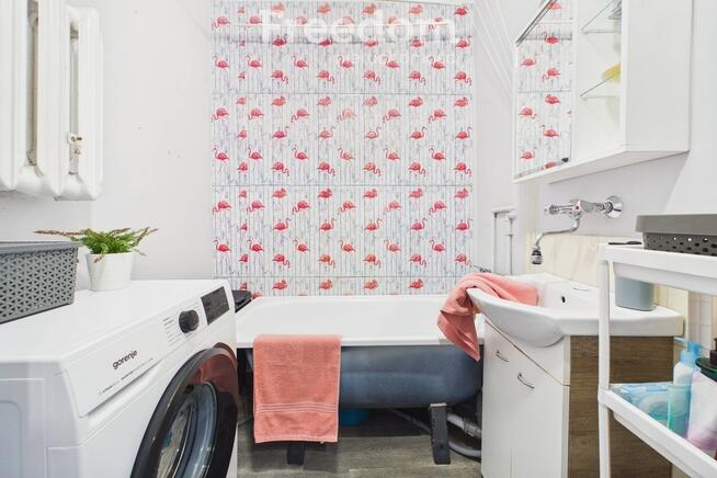 Zapraszam 13 kwietnia na Dzień Otwarty!