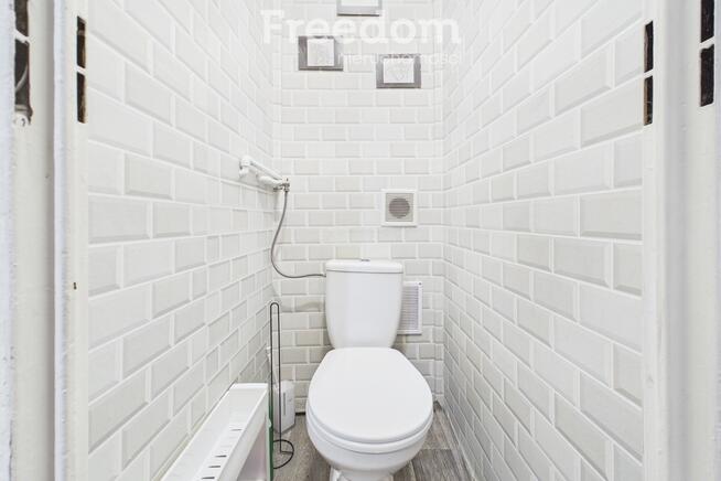 Zapraszam 13 kwietnia na Dzień Otwarty!