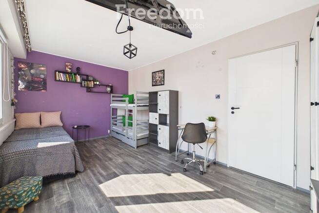 Zapraszam 13 kwietnia na Dzień Otwarty!