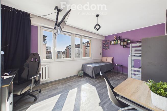 Zapraszam 13 kwietnia na Dzień Otwarty!