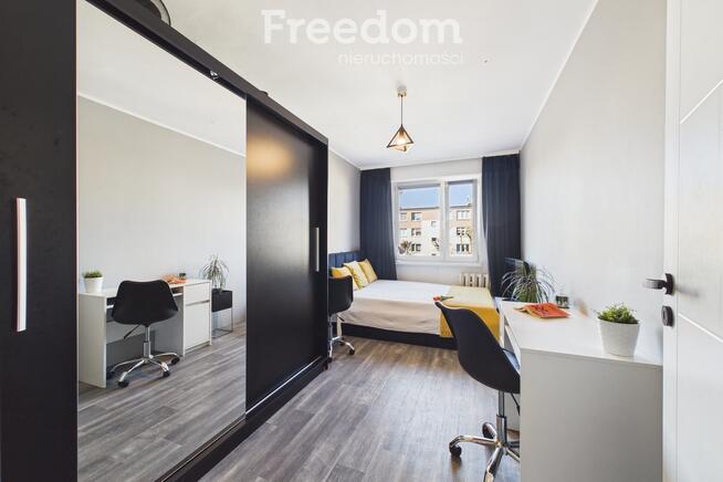 Zapraszam 13 kwietnia na Dzień Otwarty!