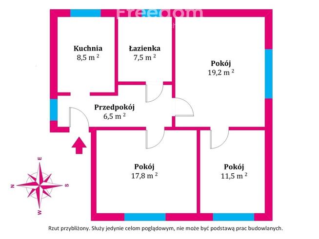 Dzień pokazowy w sobotę 11 kwietni godz 11-13