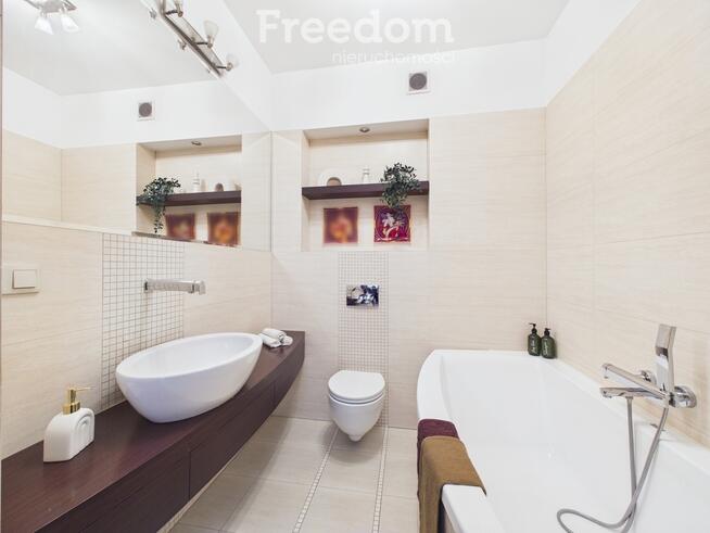 Mieszkanie idealne pod inwestycje.