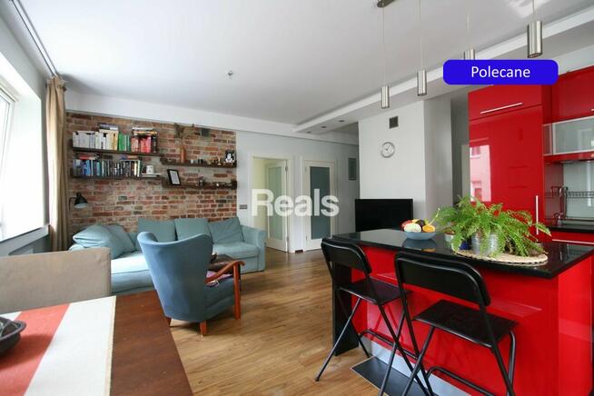 Mieszkanie Warszawa Ochota, ul. Lelechowska