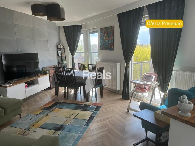 GOTOWE 4 POKOJE, DWA GARAŻE I KOMÓRKA!