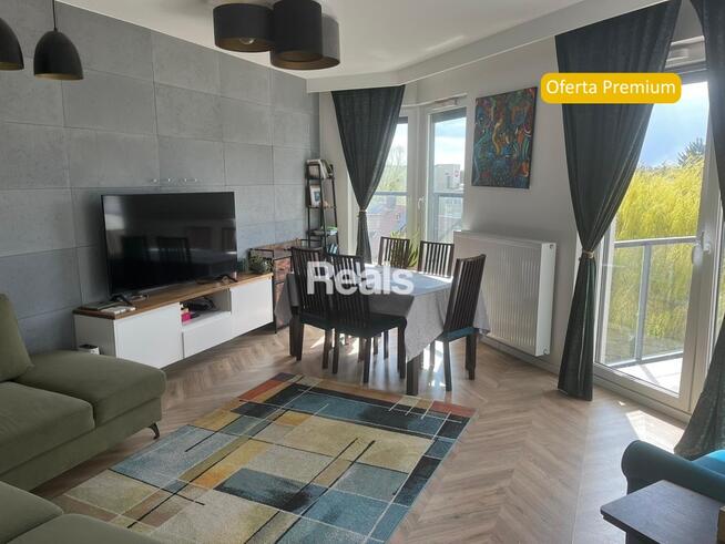 GOTOWE 4 POKOJE, DWA GARAŻE I KOMÓRKA!