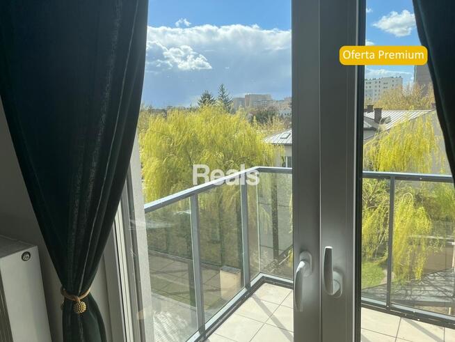 GOTOWE 4 POKOJE, DWA GARAŻE I KOMÓRKA!