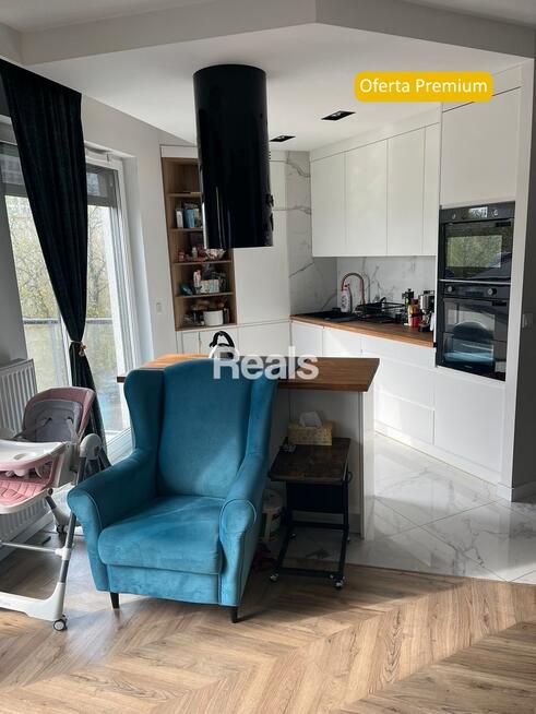 GOTOWE 4 POKOJE, DWA GARAŻE I KOMÓRKA!