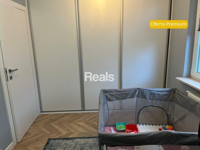 GOTOWE 4 POKOJE, DWA GARAŻE I KOMÓRKA!